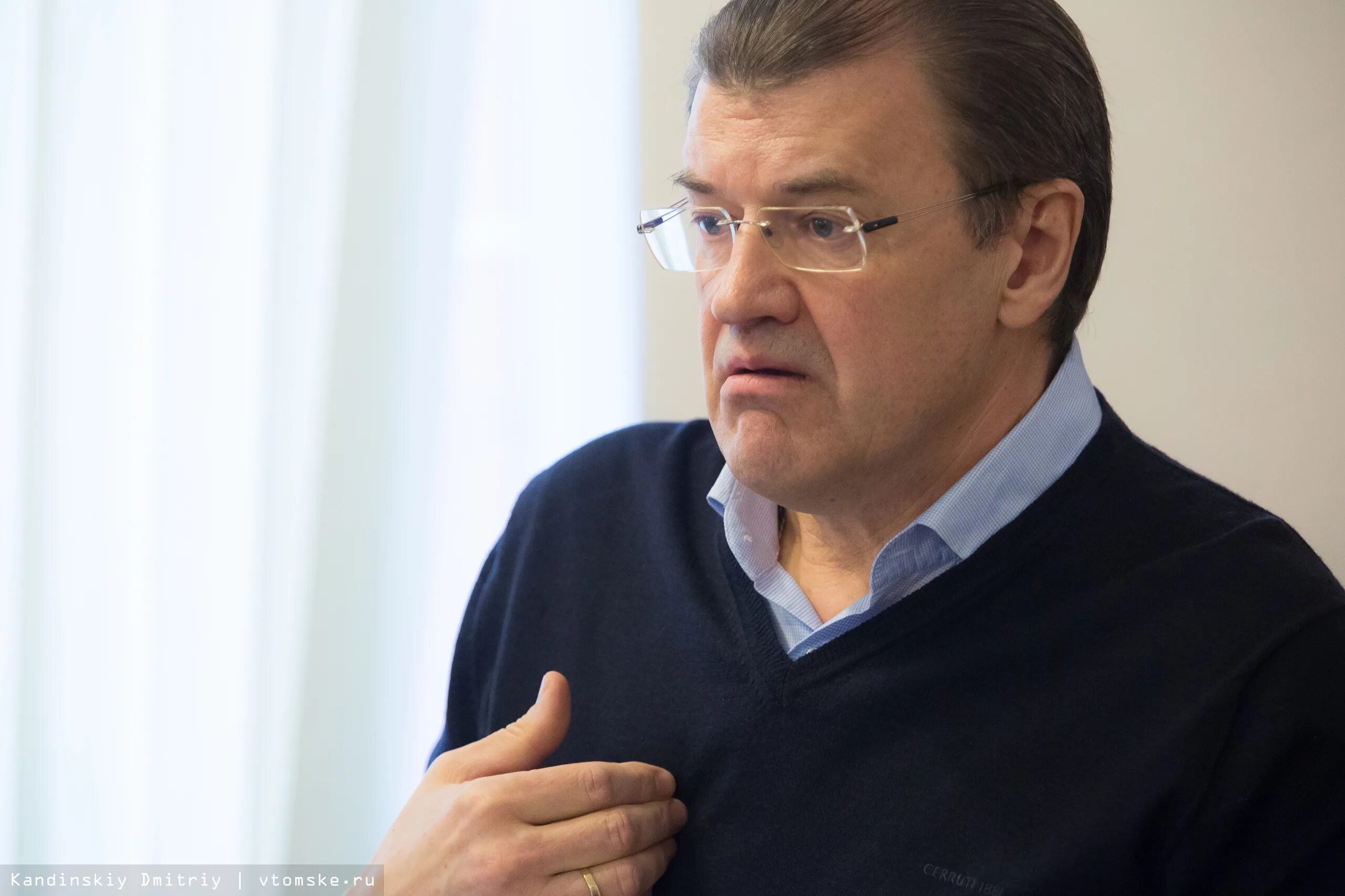 Где сейчас николайчук. Где сейчас николайчук. Николай алексеевич николайчук. Aida николайчук. Aida nikolaychuk (аида николайчук.