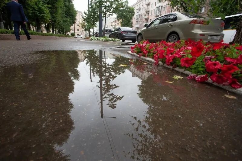 В области придут дожди. Дождливый день. Воронеж дождь. Дождь фото. Большой ливень.