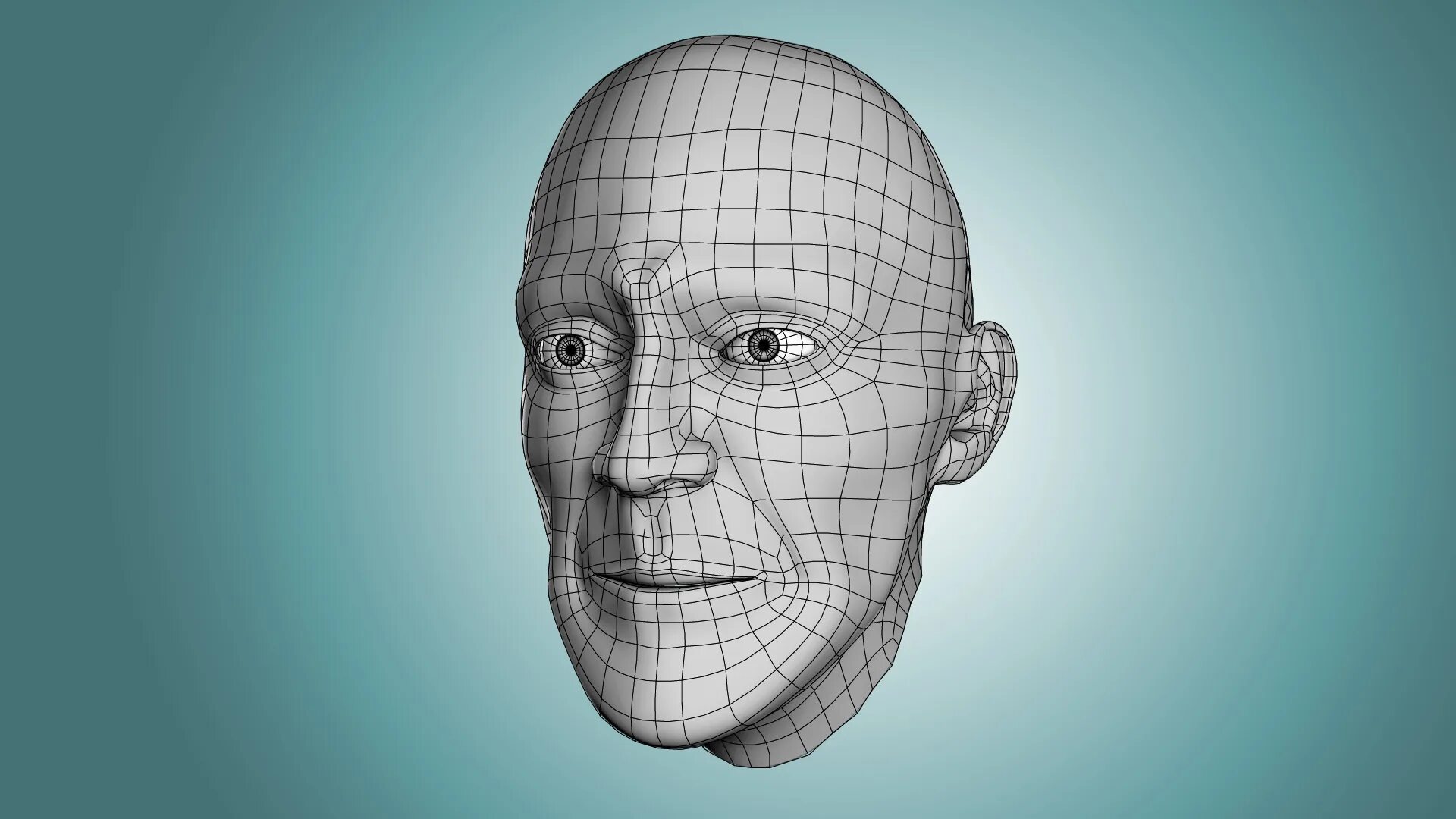 3d Mesh. Base Mesh head. Меш 3д модель. Меш 3d модели. Based heads