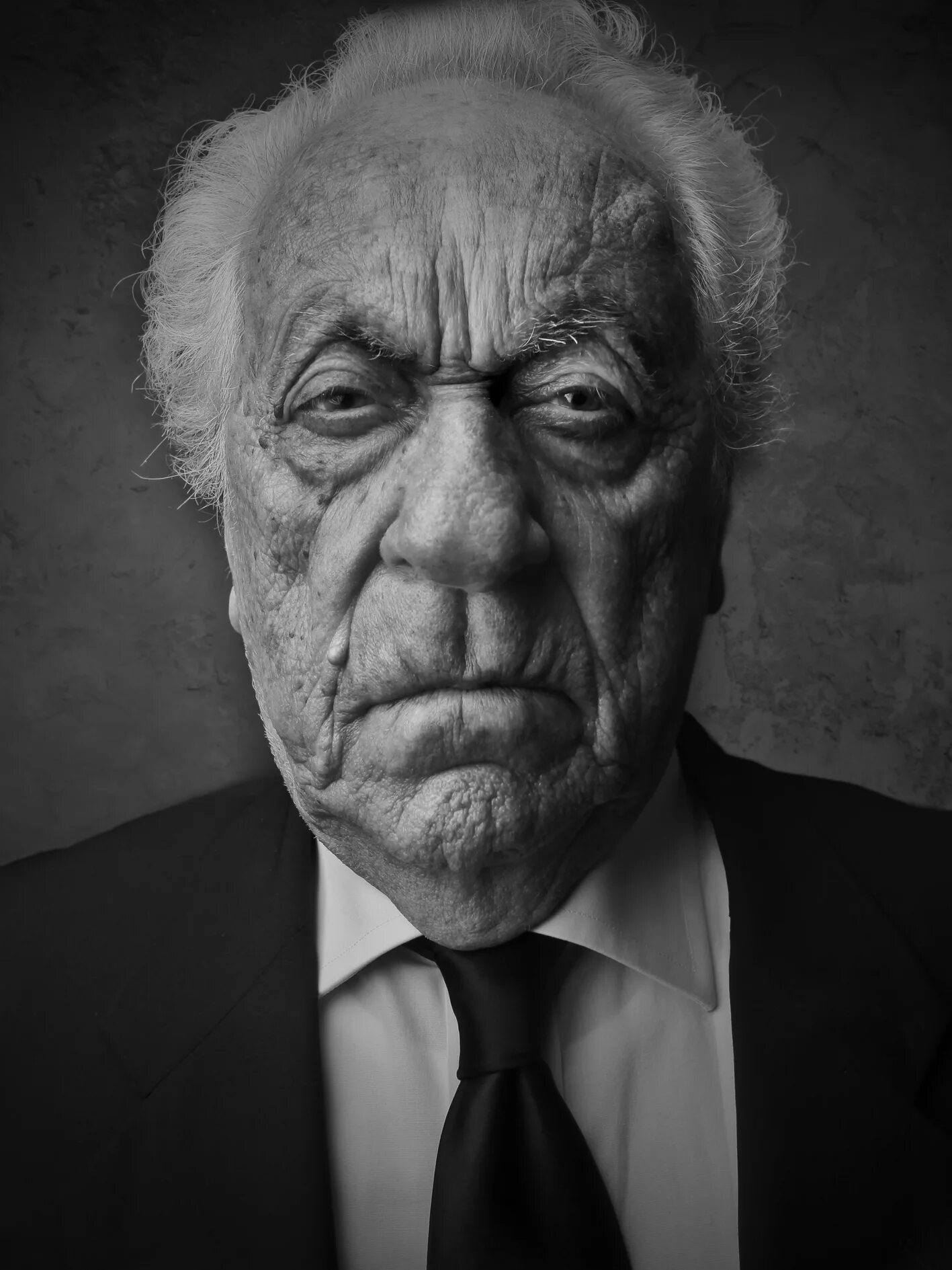 Старый мужчина лицо. Лицо старика. Интересные лица. Портрет старого человека. Лица пожилых людей.