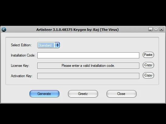 Keygen 1.3. Установить keygen. Запускаем keygen. Серийный номер кряк. Программа Генератор ключей кейген.