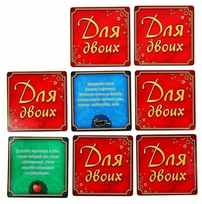 настольная игра: in love (3-е рус. игра для двоих карточки мгновение любви. настольная игра для влюбленной пары. настольные игры для влюбленных. игра для влюбленной пары.