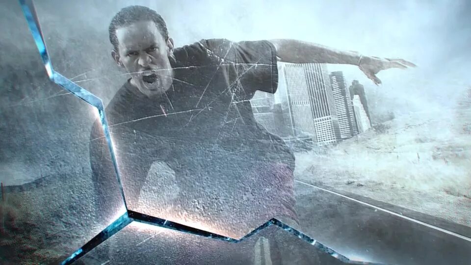 Epic action. Проекты афтер эффект трейлер. action trailer after effects. epic after effects.