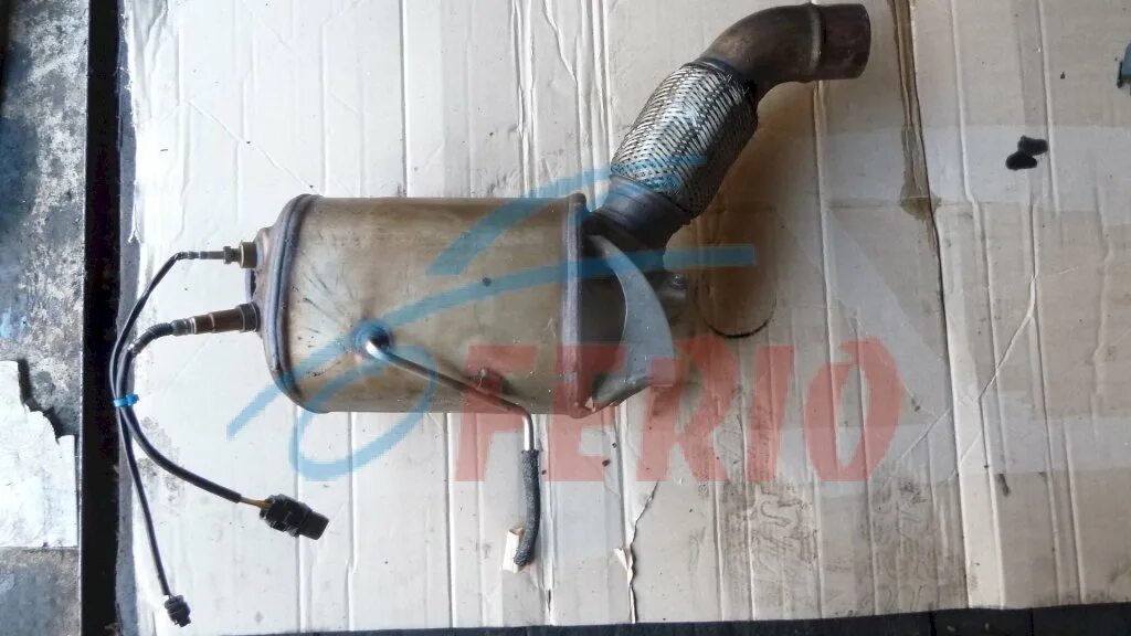 Сажевый фильтр bmw x5 e70. Сажевый фильтр бмв х5 е70. Сажевый фильтр bmw x5 e70. 0 сажевый фильтр. Катализатор бмв х5 е53 дизель.