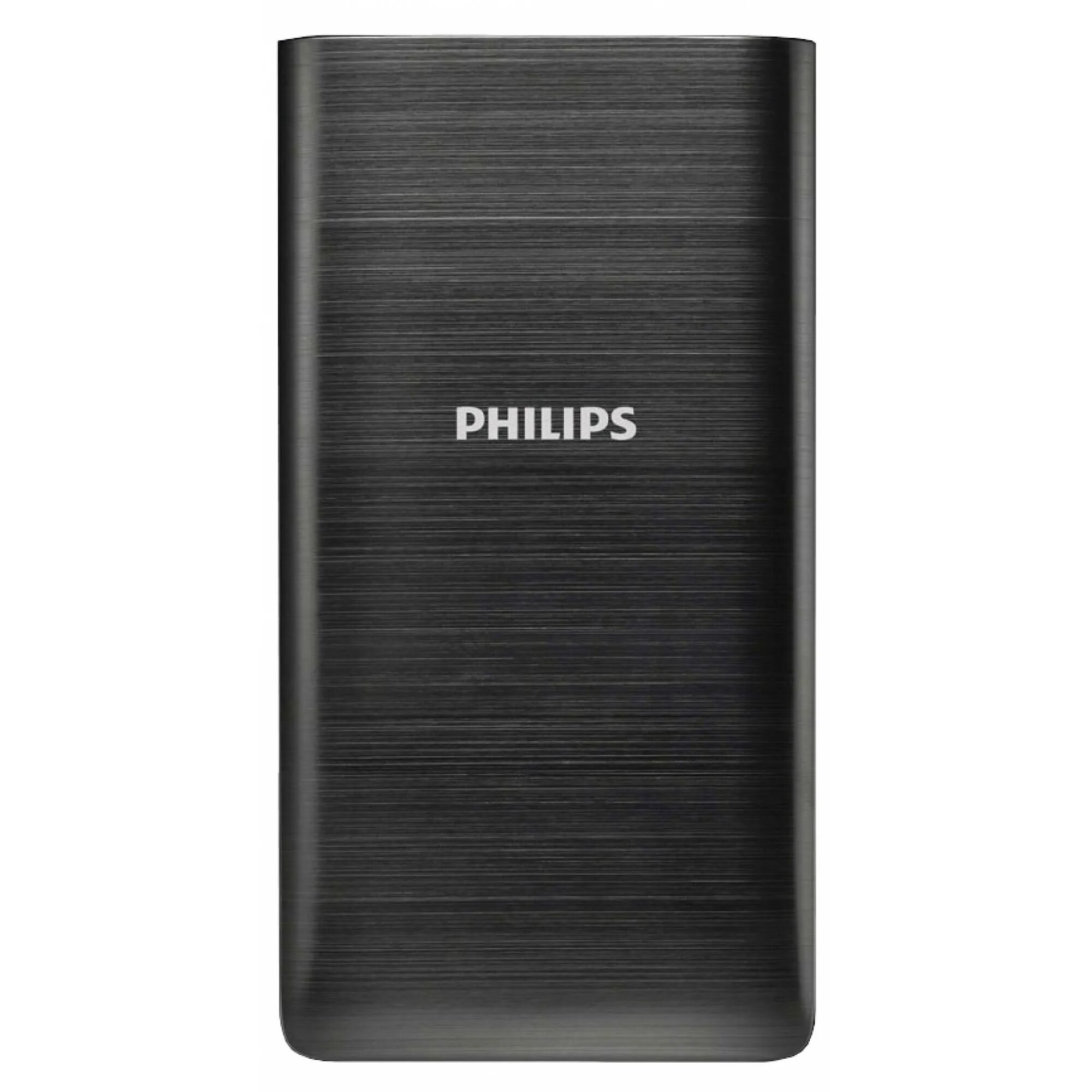 Philips xenium e6808. Крышка акб philips e570. philips xenium e570. philips xenium e570 dark grey. задняя крышка philips xenium e570.