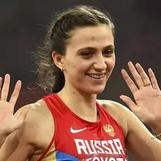 Кучина тверь