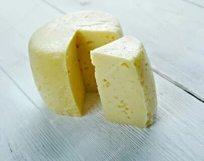 Сорт сыра 5 букв сканворд