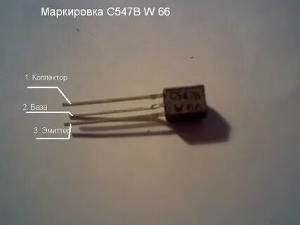 Mfe12w75b w c
