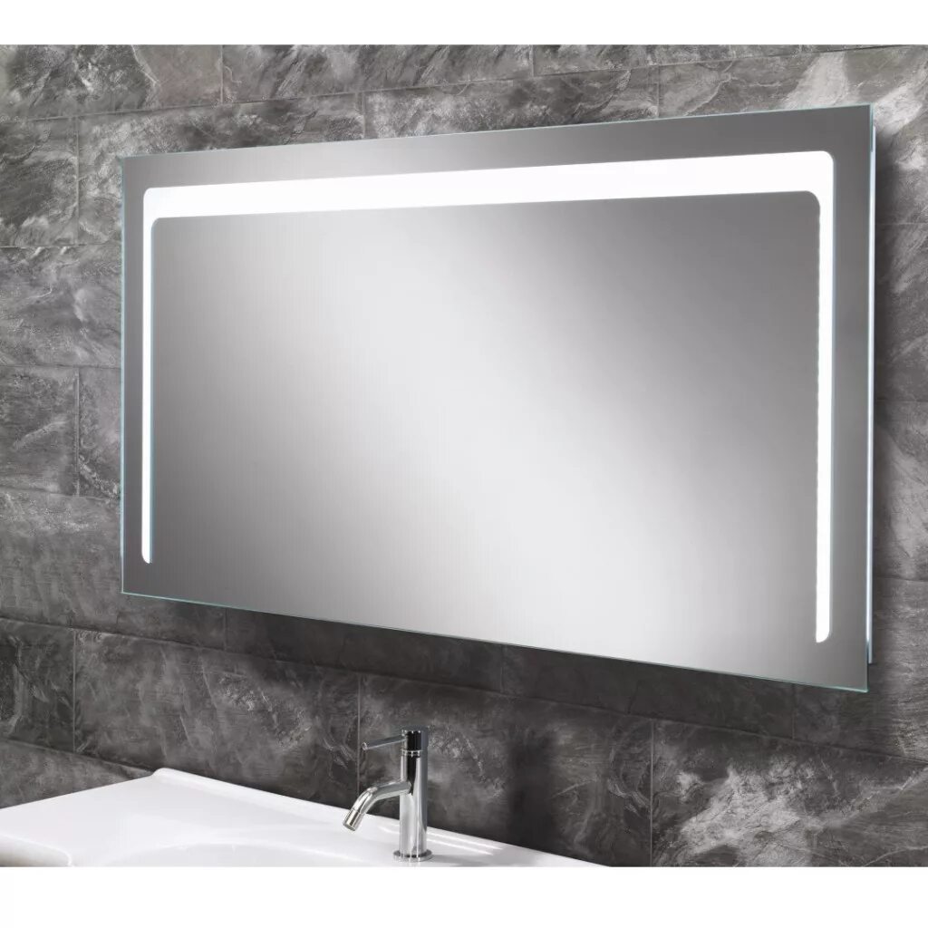 Duravit Light and Mirror зеркало с подсветкой, lm786700000 (lm786700 00 0). Зеркало "led 1200" с подсветкой. Зеркало с подсветкой 1200х900. Зеркало с led подсветкой Фиеста 800 х 800. Зеркало для ванной с подсветкой 60