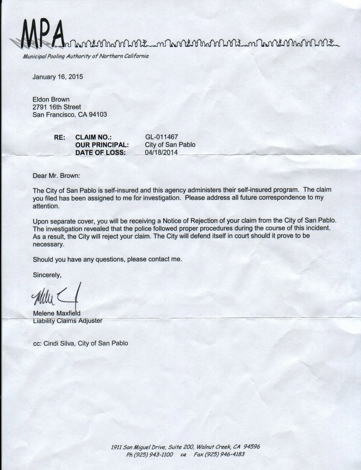 Claim hints перевод. Claim образец. delivery delay letter. delay in delivery. rejection letter 200 words.