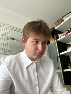 Оскаридзе