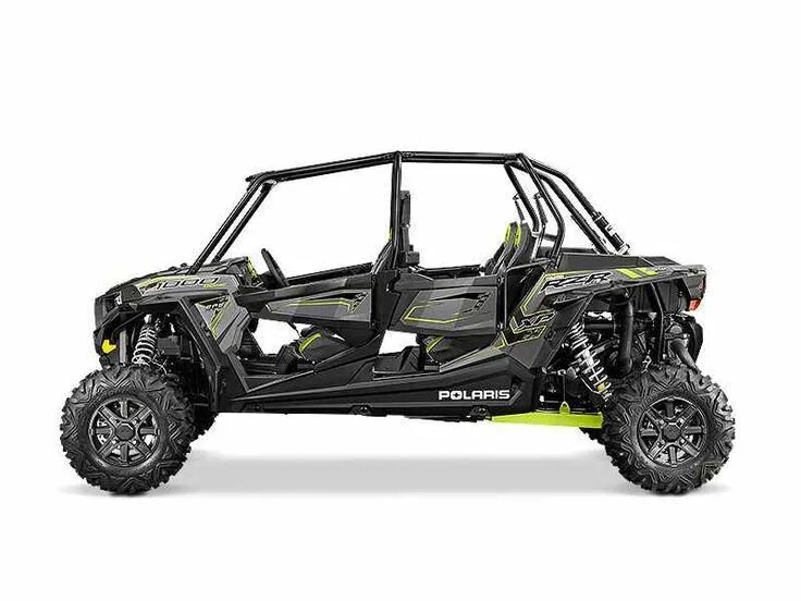 Polaris xp. Polaris rzr 2025. polaris rzr 1000 xp4. polaris rzr 200. polaris rzr 1000 turbo xp.