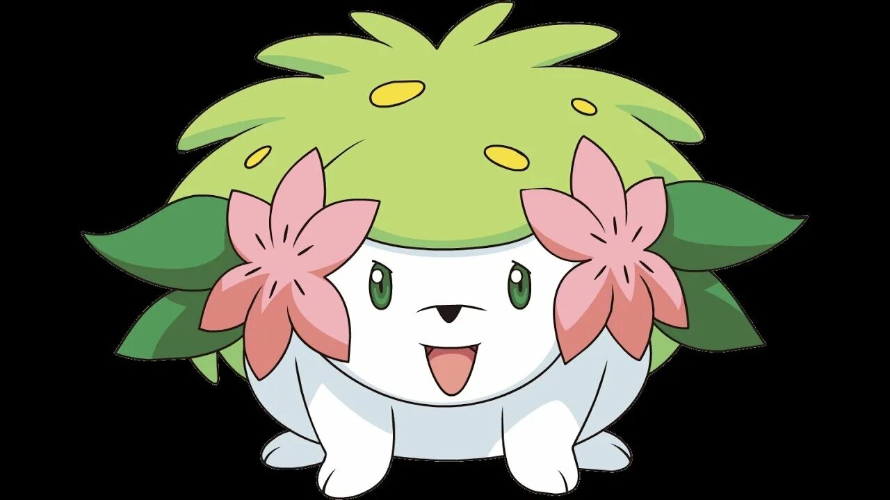 Шеймин. Shaymin шайни. Покемон Shaymin. Покемон Ежик шейминэвалюции. Покемон ютуб