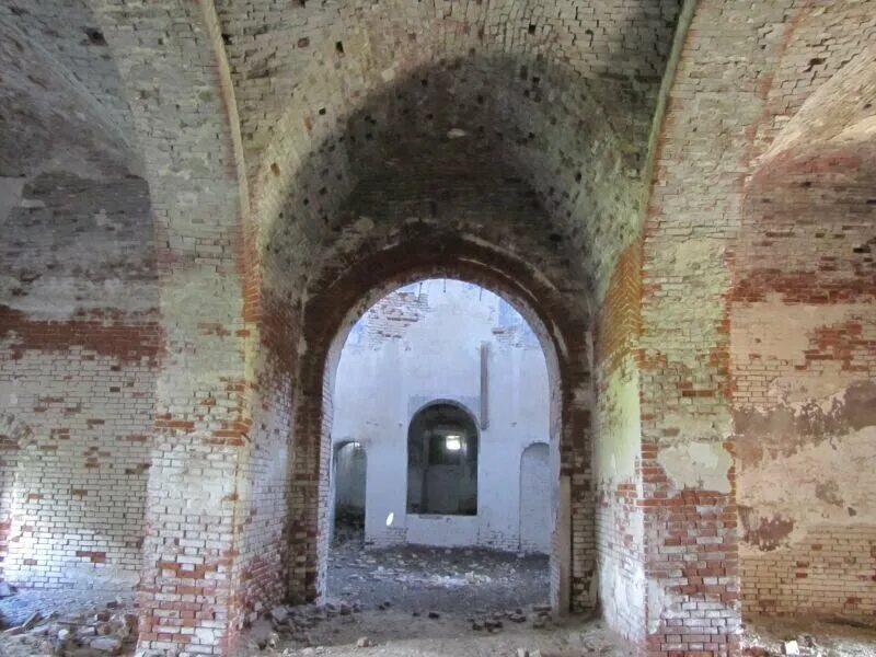 Село порошино. Пензенская область Порошино Церковь Михаила. Церковь Порошино Порошино Михаила Архангела. Чиуш Каменка Спасский район. Церковь в селе Порошино Пензенская область.