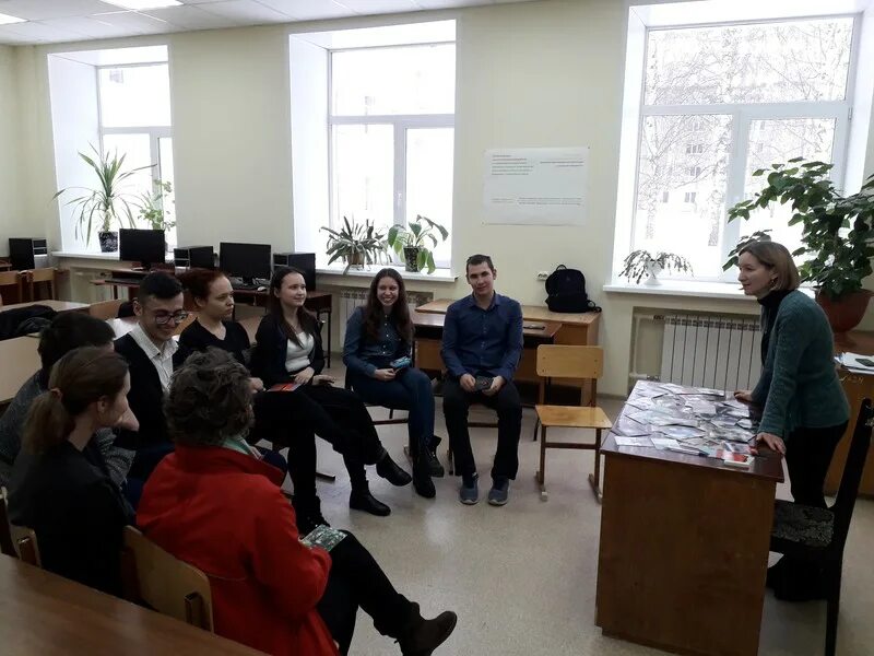 Психолог касимов. Каминат касимова. Центр работы с населением доверие хабаровск. Психолог касимов. Психолог касимов.