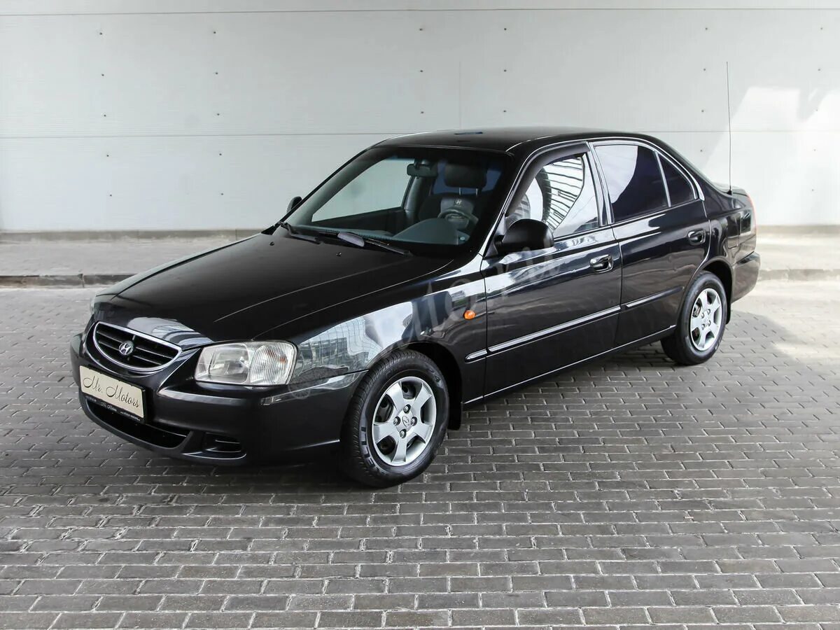 Hyundai accent 1.5. Хендай акцент 2007. Хендай акцент 2007 1.5. Хёндай акцент ТАГАЗ 1.5. Hyundai Accent 2007 года.