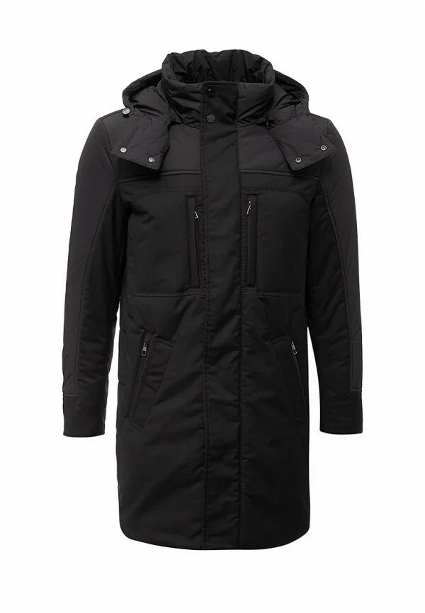 пуховик lab. Pal zileri lab пуховик мужской. Pal zileri lab пуховик мужской. пуховик pal zileri lab коллекции 2020-2021. Lab pal zileri куртка мужская.