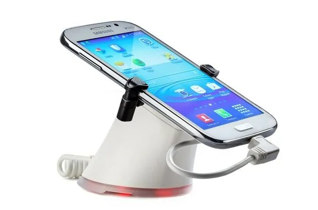 Механическая зарядка для телефона. Генератор для телефона. Фонарик который можно заряжать руками. С функцией подзарядки. С функцией подзарядки.