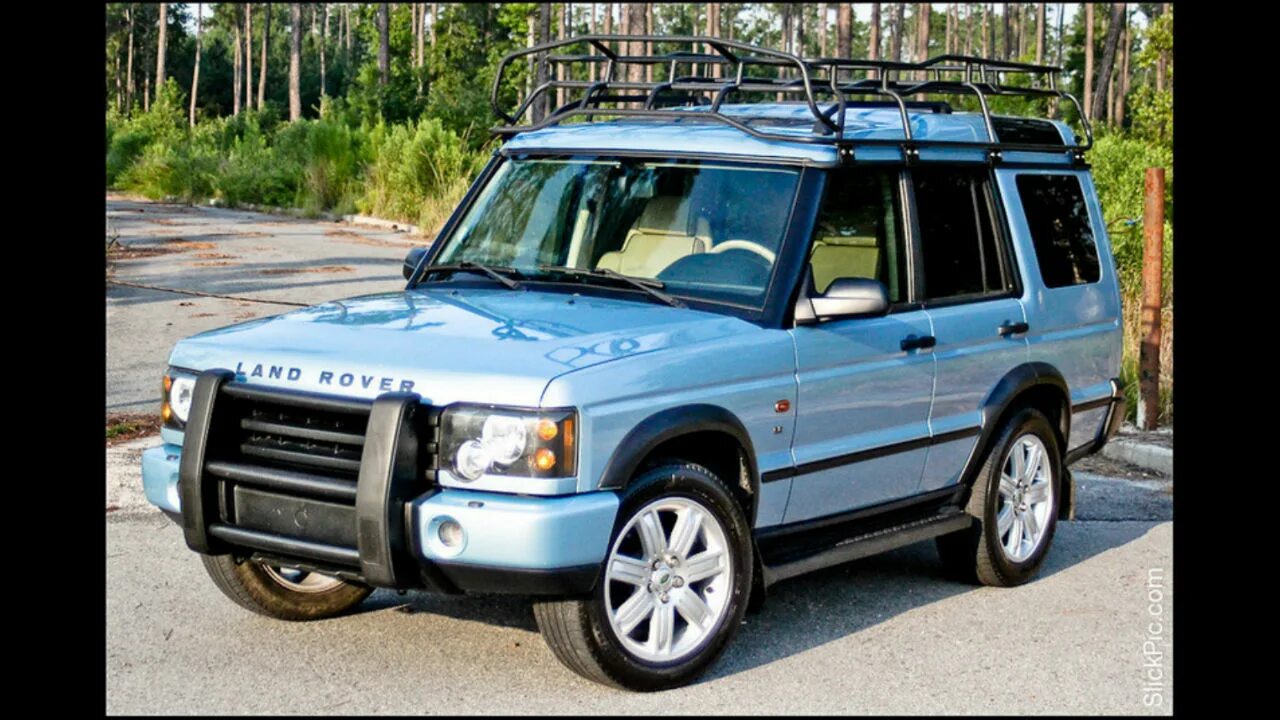 Куплю ленд дискавери бу. Land Rover Discovery 2. Land Rover Discovery 2 1998-2004. Land Rover Discovery II 1994 U. Land Rover Discovery II (1998).