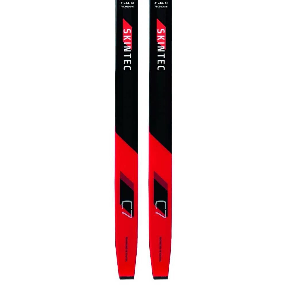 Лыжи обзор. Беговые лыжи atomic redster c7 skintec junior. atomic redster c9. шнурки atomic redster 150. atomic redster marathon.