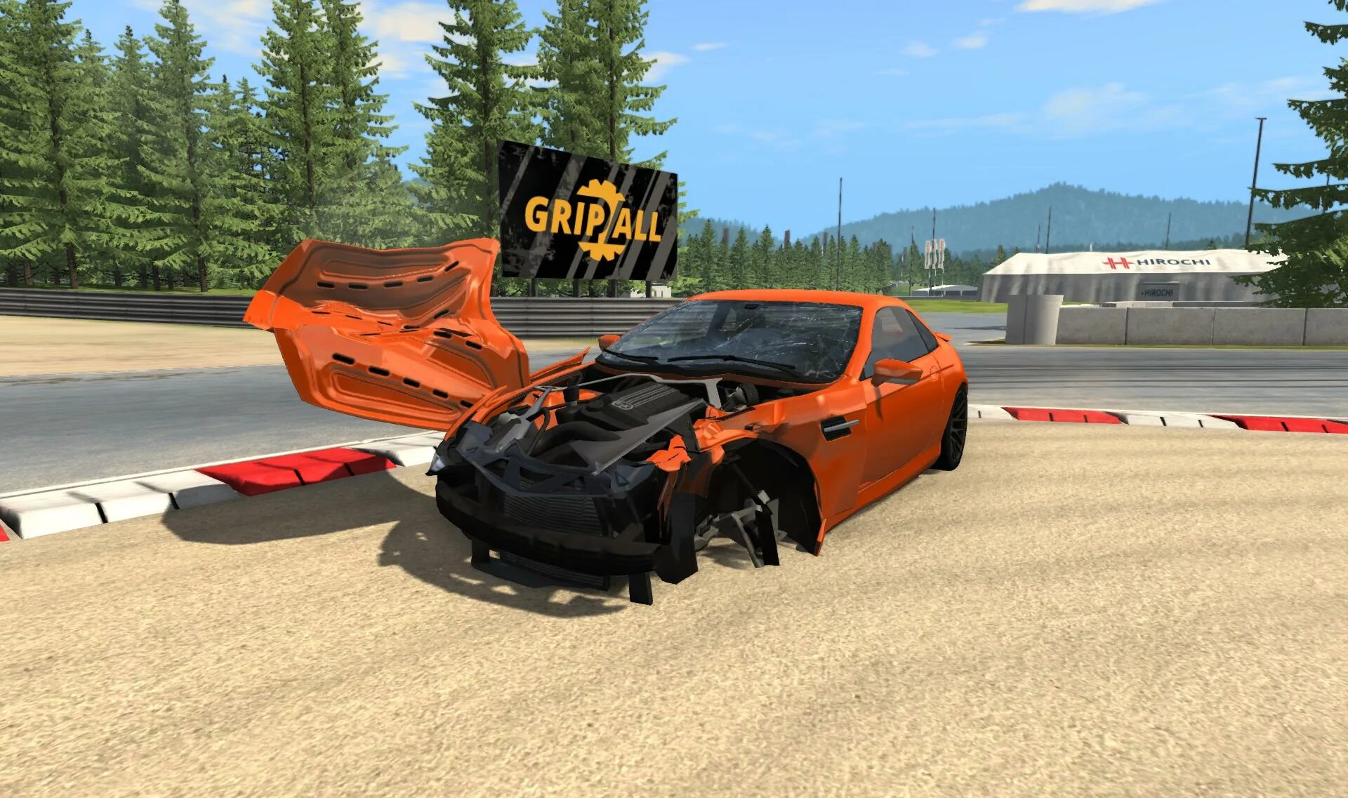 Beamng mods toyota. BEAMNG Drive с200. Версия BEAMNG Drive 0.5.0. Би эм Джи драйв. Toyota Chaser BEAMNG Drive.