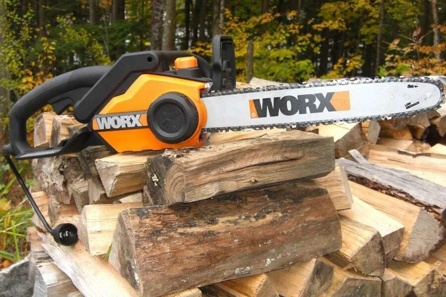 Цепная пила для дома. Stihl MS 880-36. Электропила Electric Chain saw. Бензопила Stihl MS 880-36". Stihl MSE 190 C-BQ.