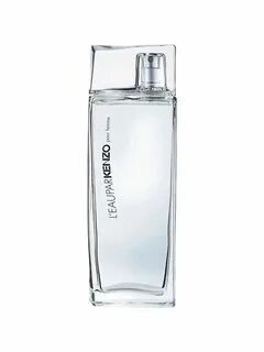 L eau par pour femme