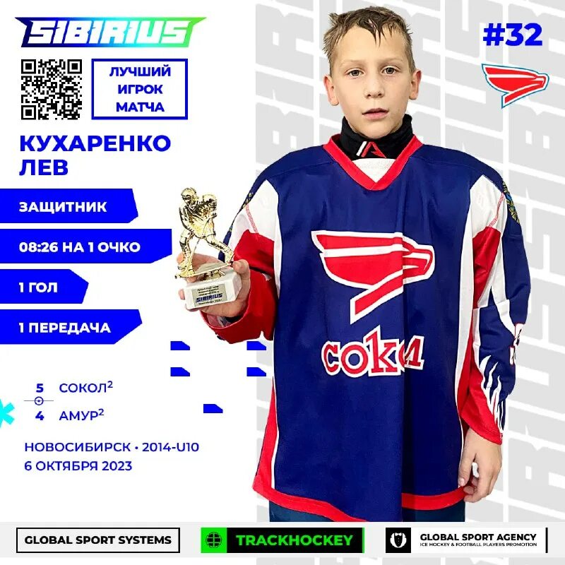 кадейкин виталий электросталь. кадейкин виталий электросталь. бирюков андрей андреевич хоккей. хоккей сибирь. сибириус.