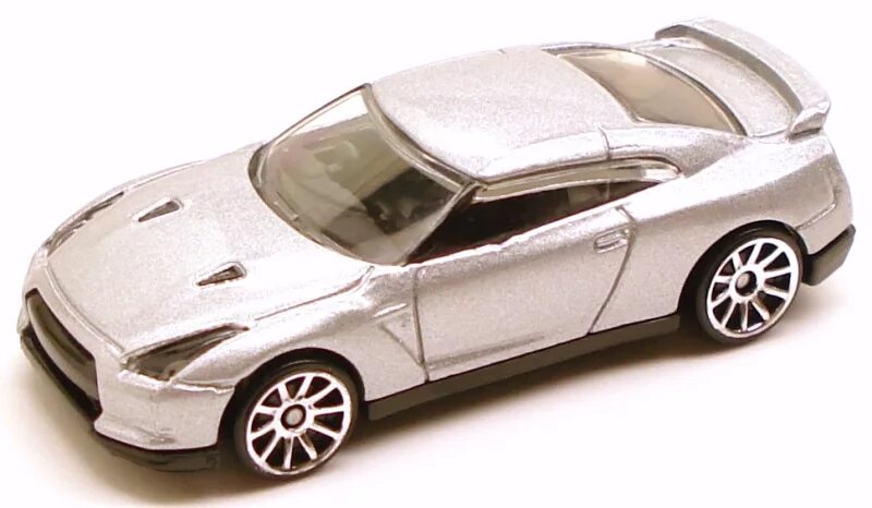 Nissan gt-r 35 hot wheels. Nissan gtr r35 hot wheels premium. Hot wheels nissan gt-r r35. Hot wheels nissan skyline gtr r35. Hot wheels nissan gtr r35.