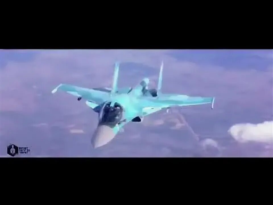 День военно-воздушных сил. День ввс. Ютуб авиация. Асса ввс военно воздушные силы песня. Ввс музыка.
