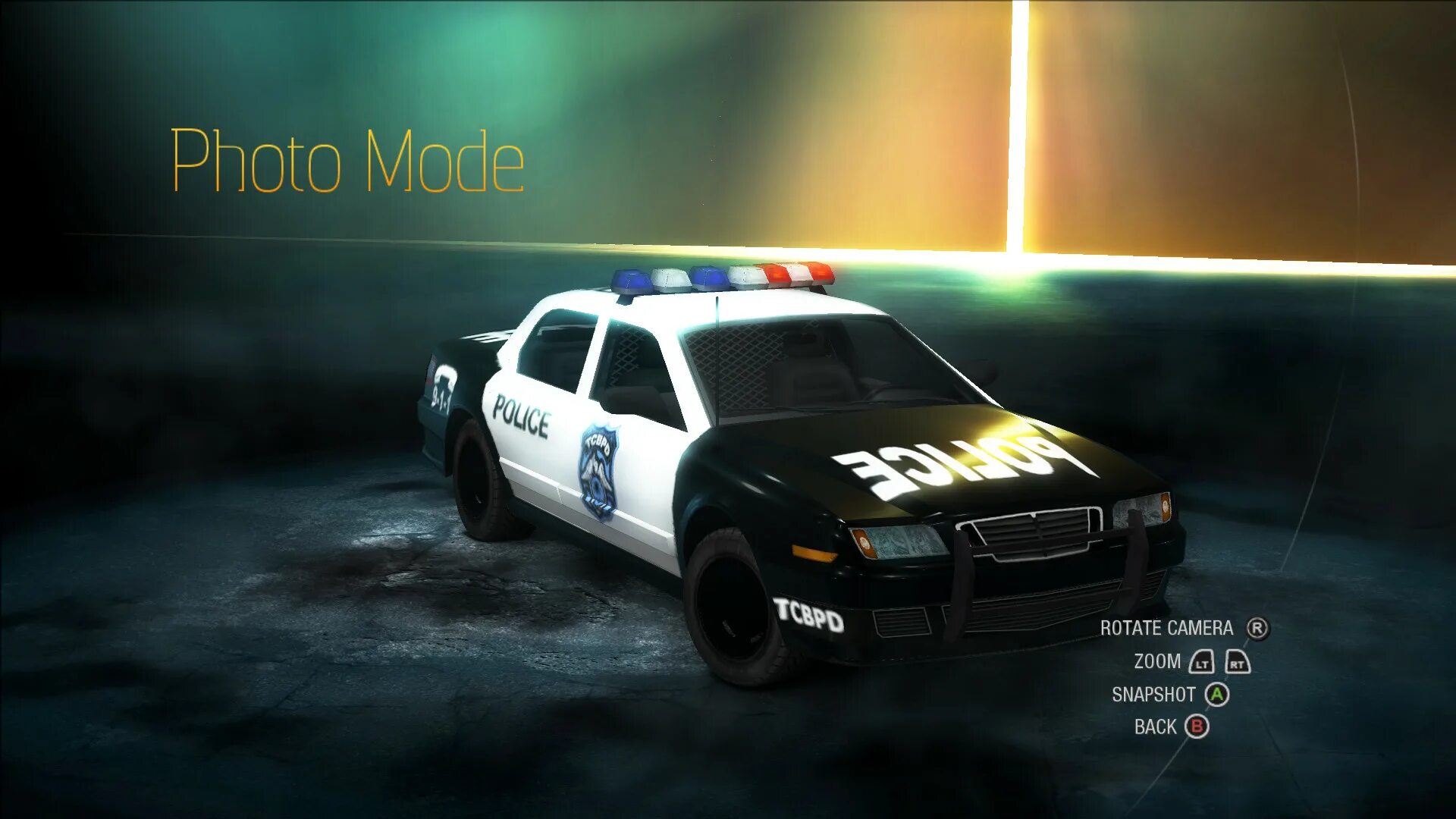 Undercover police. Нфс андерковер полицейские машины. nfs undercover полицейские машины. need for speed carbon полиция. need for speed undercover полицейский джип.