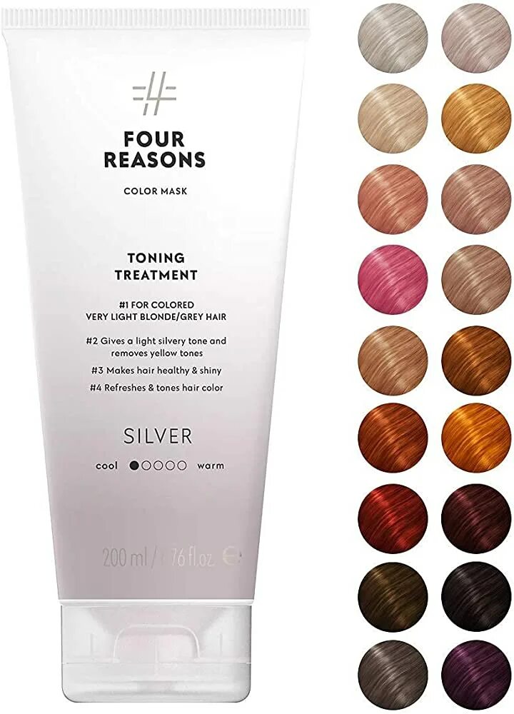Kay pro маска color mask прямой пигмент серебро 300 мл. Керафорс для волос. Шампунь kc professional color mask беж. Шампунь londa professional color revive blond & silver. Kallos маска для волос с антижелтым эффектом kallos, 1000мл.