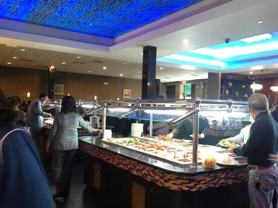 Ист буфет. Цветной бульвар ист буфет. ист буфет на вавилова. buffet area. ист-буфет официальный сайт.
