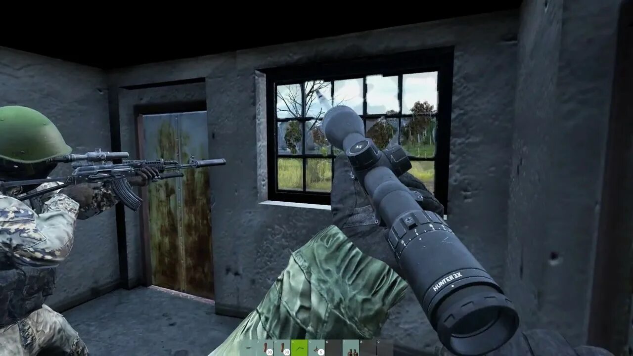 Stalker dayzone pvp obt. Dayz от 1 лица. dayz вид от 1 лица. dayz от 3 лица. dayzone сталкер.