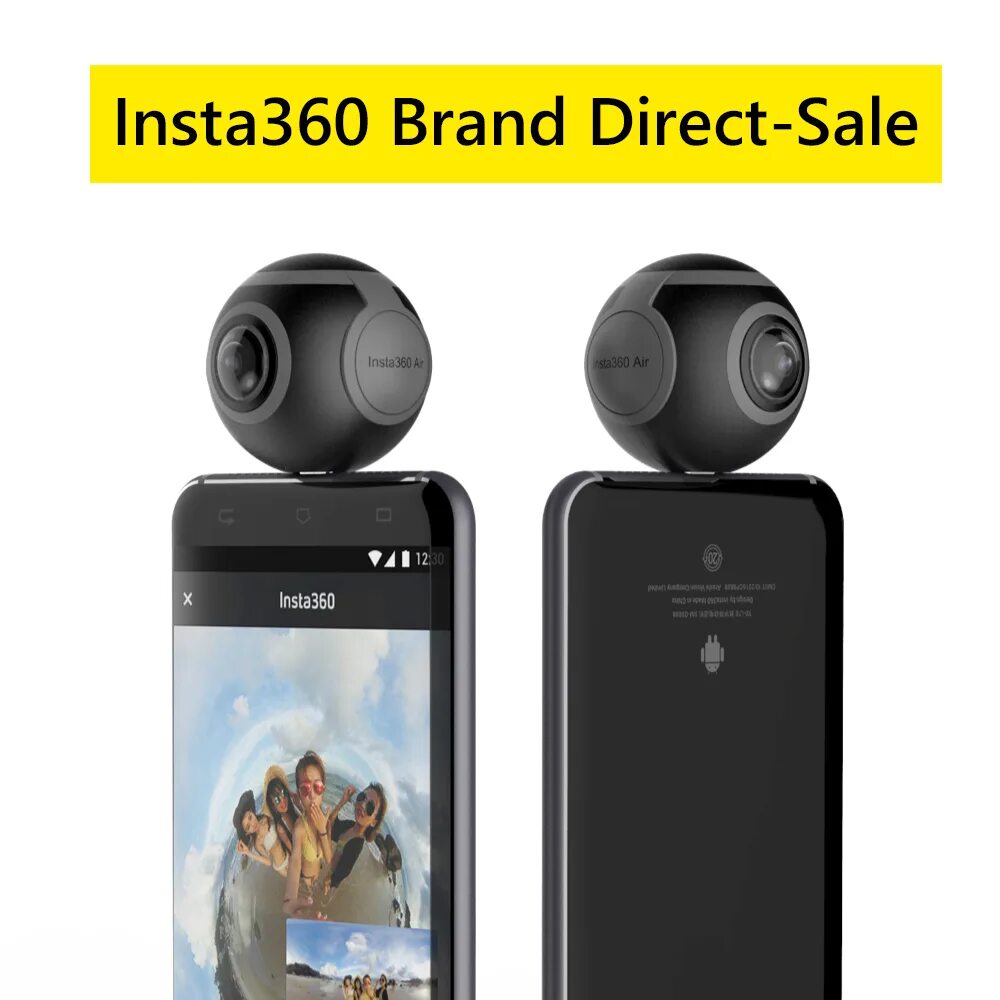 Insta360 видео. Камера insta360. камера инста 360. insta360 usb c. инста 360 камера лейка.