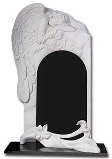 Памятники из мрамора дешево
