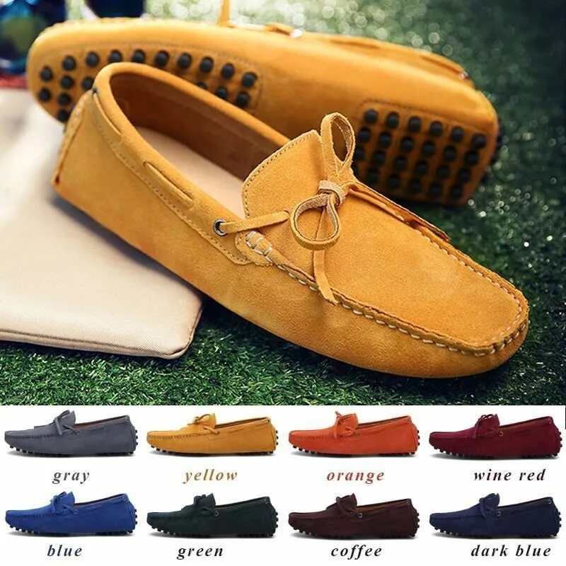 Купить летние мокасины мужские. Мокасины Loafer Classic. Desay man Shoes обувь макасиеы. Мокасины мужские. Мокасины мужские замшевые.