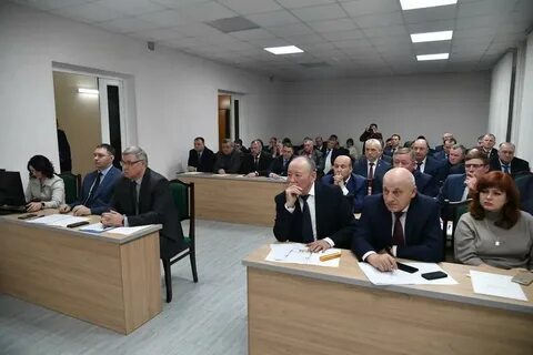 Новости экономическое обозрение