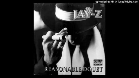 Album z
