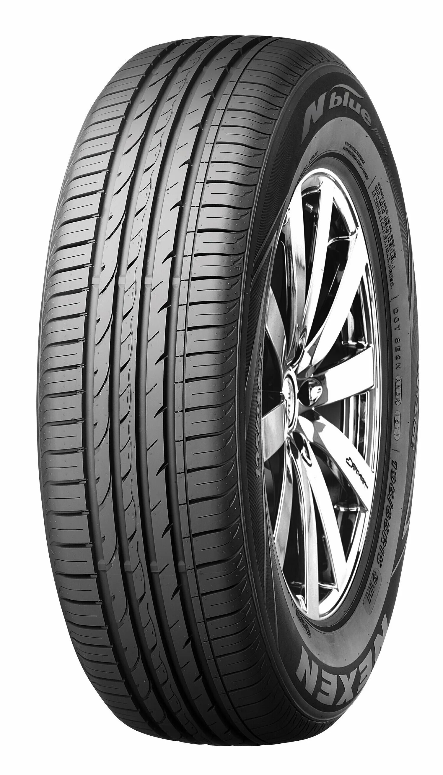 Летние шины 205 60 r16 отзывы. Roadstone Eurovis hp02. Шины Roadstone n'Blue Eco 205/55 r16 91v. Roadstone NBLUE Eco.