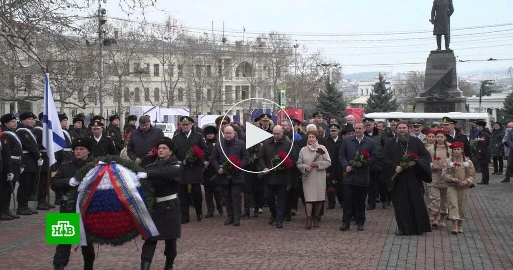 День народной воли 23 февраля. 23 Февраля день народной воли Севастополь. День народной воли в Крыму. 23 Февраля Крым день народной воли. Где 23 февраля состоялся митинг народной воли