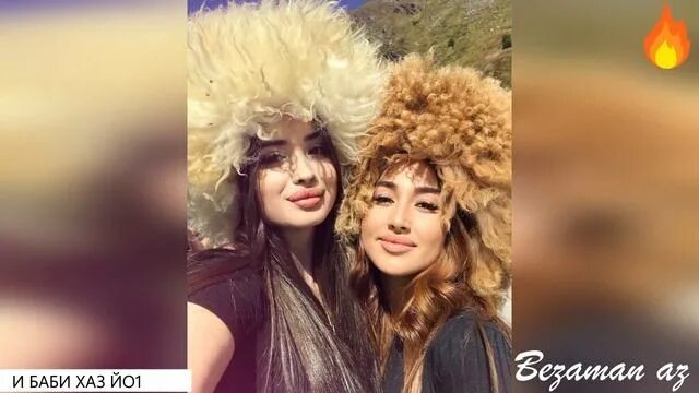 Мелани мартинес край бейби. Уггаре хаз йо1. Обложка альбома melanie martinez cry baby. Песня баби. Jalebi baby tesher.