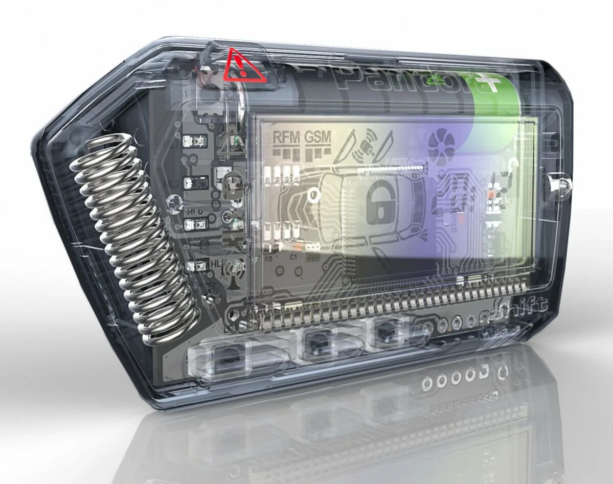 Экран сигнализации пандора. Pandora lcd dxl 705. брелок pandora dxl. дисплей пандора 3000. брелок для pandect x-20102050.