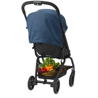 Cybex eezy s 2 отзывы