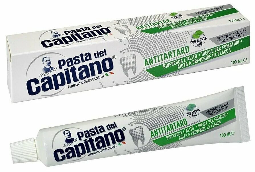 Паста мл 1. Splat professional зубная паста актив 100. Паста зубная splat professional актив 100мл. Паста мл 1. Паста мл 1.