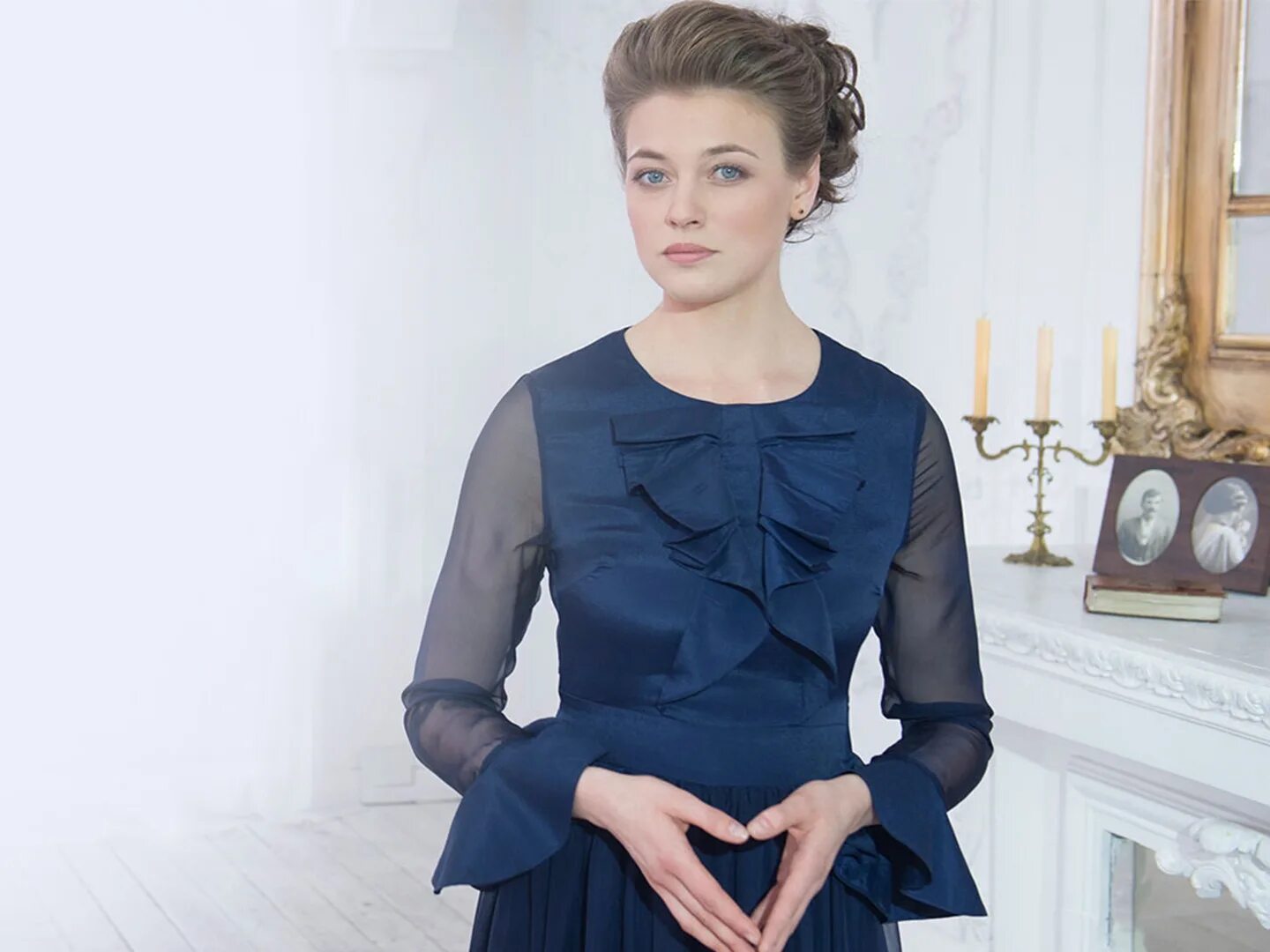 Знаки судьбы время. Анна викторовна миронова. Знаки судьбы картинки. Знаки судьбы время. Знаки судьбы время.