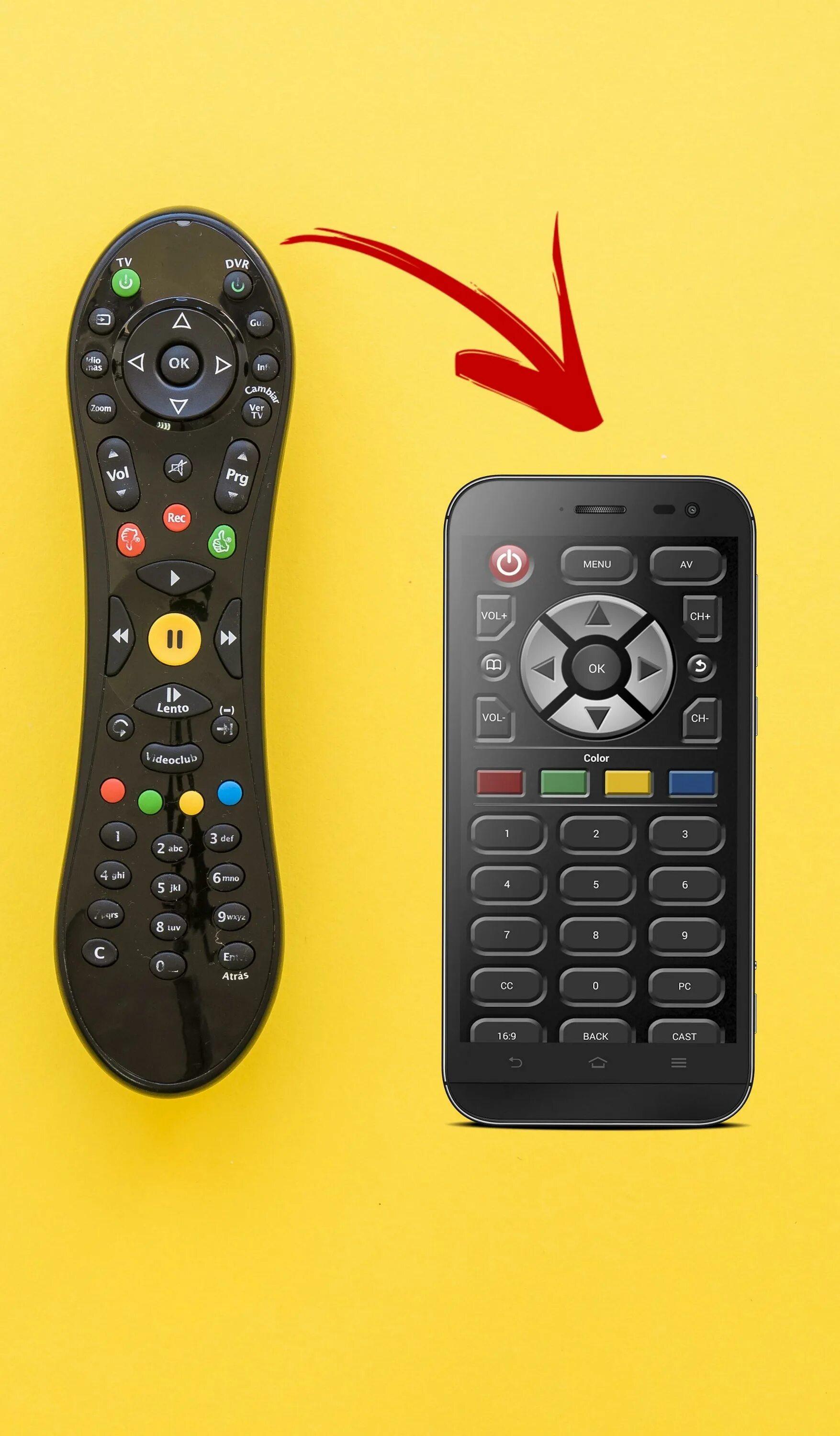 Android tv remote service что это. Андроид тв remote control. пульт для android tv 1.3.1. пульт тв baff. пульт арвига телевизор.