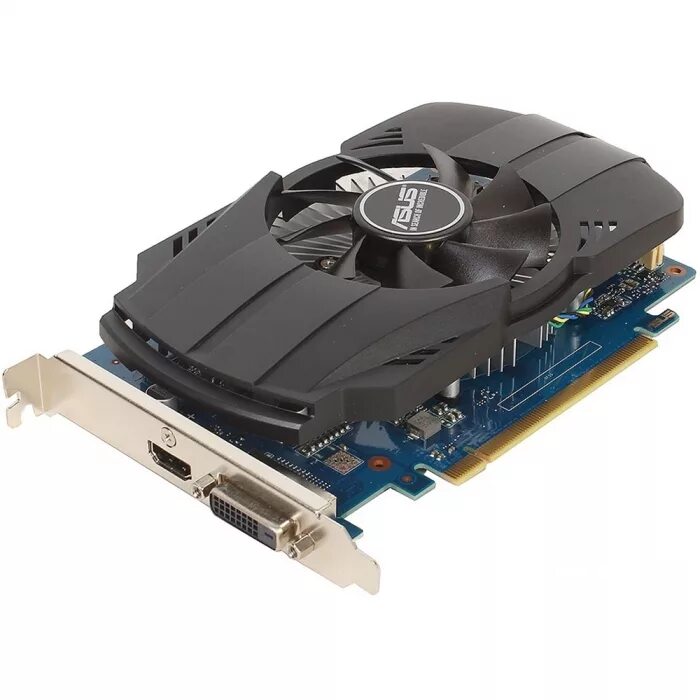 Nvidia geforce 1030. Asus ph-gt1030-o2g. asus gt 1030 2gb. asus nvidia geforce gt 1030. asus geforce 1030 2gb.
