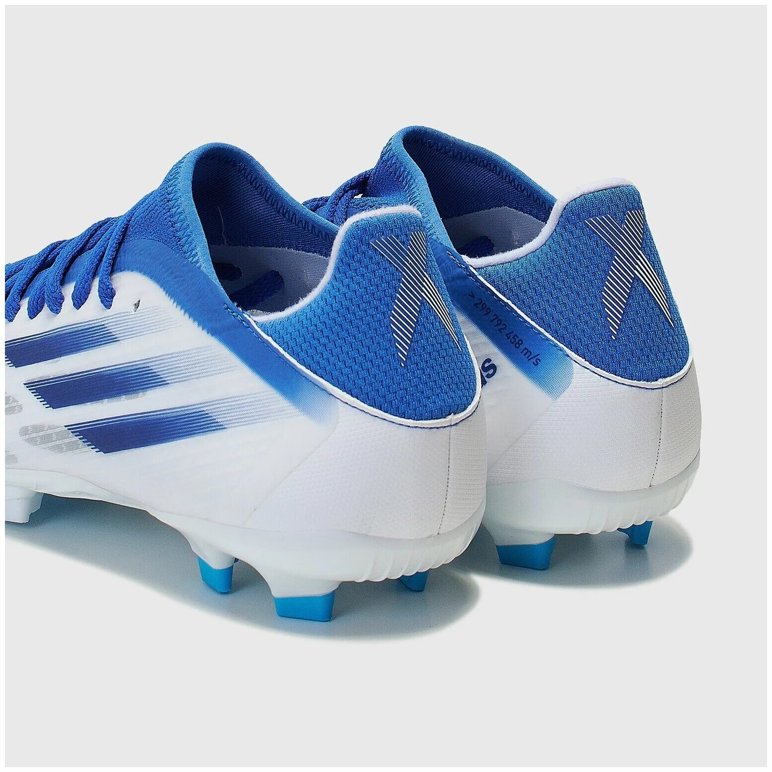 Бутс бело синий. Бутсы адидас немезис. Adidas x speedflow 1 fg. Бутсы адидас nemeziz 19. Бутсы nike phantom синие.