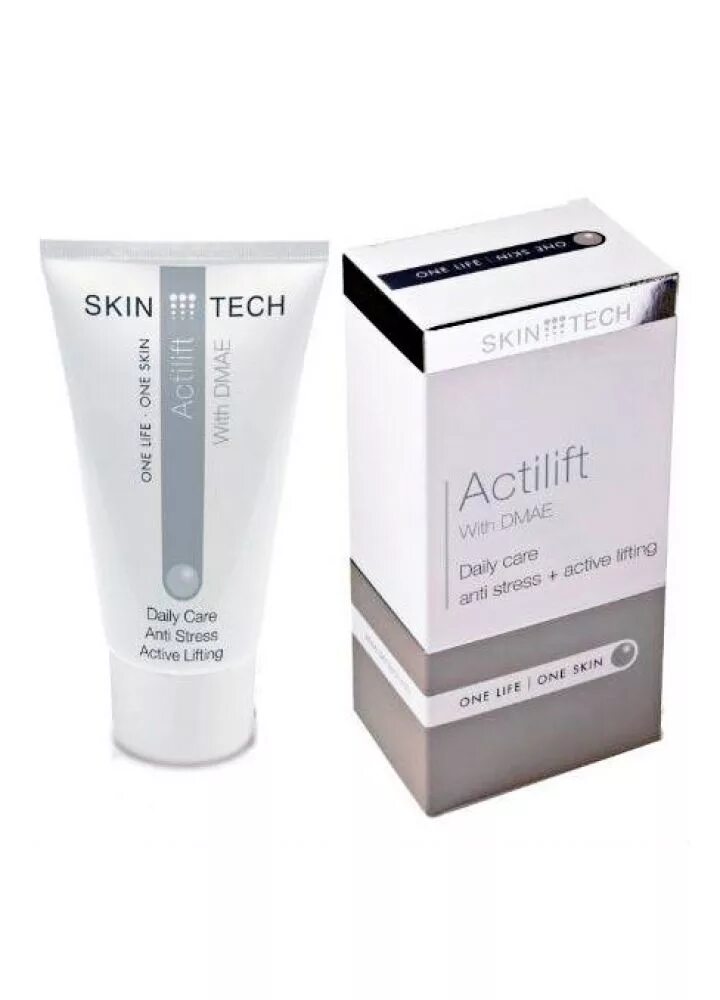 Anti age dmae cream. Anti age dmae cream. Крем с дмаэ. Микродермабразия скрсб. Крем для лица «актилифт», 50 мл.